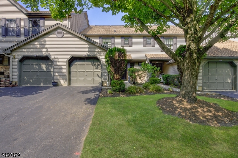 505 Marten Rd