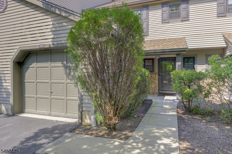 505 Marten Rd