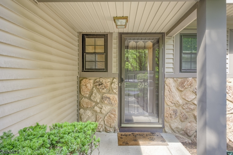 505 Marten Rd