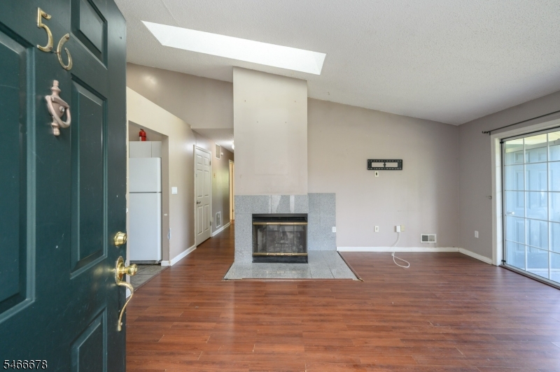 56 Amethyst Way 1018