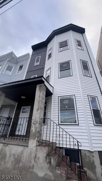 788 E 18Th St, #2, Paterson City, NJ 07501 Listing Photo  0