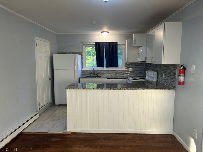 312- C Lake Shore South O2, Montague Twp., NJ 07827 Listing Photo  0