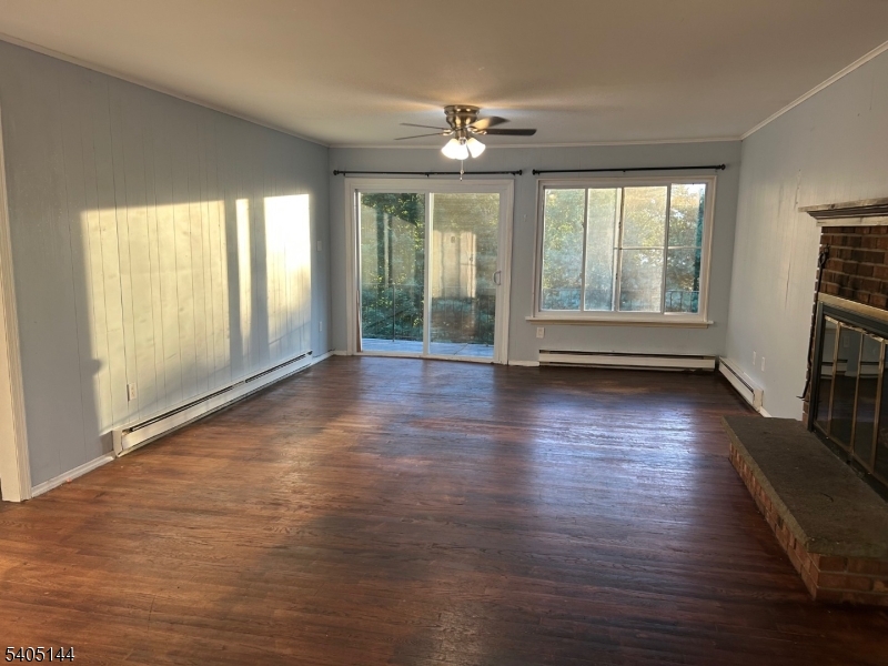 312 C Lake Shore South O2