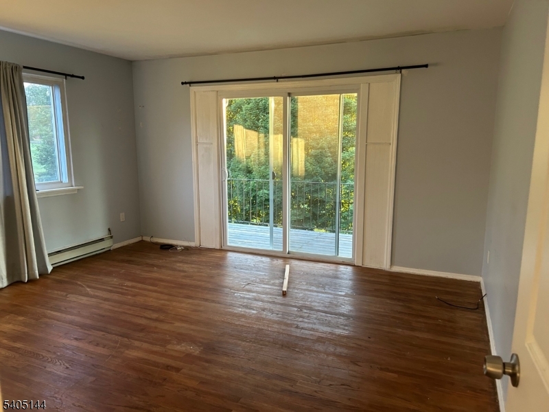 312 C Lake Shore South O2