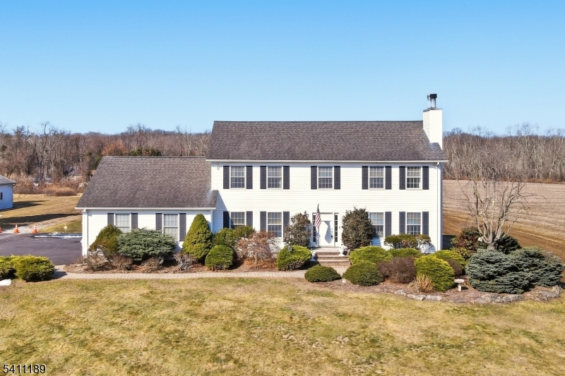 96 Brighton Rd, Andover Twp., NJ 07821 Listing Photo  0
