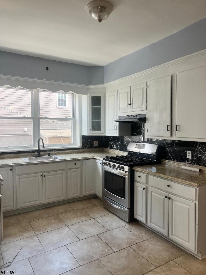291 Tremont Ave, East Orange City, NJ 07018 Listing Photo  0