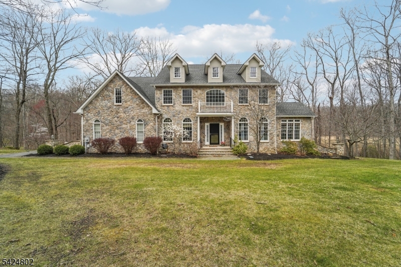 5 Megan Ter, Sparta Twp., NJ 07871 Listing Photo  0