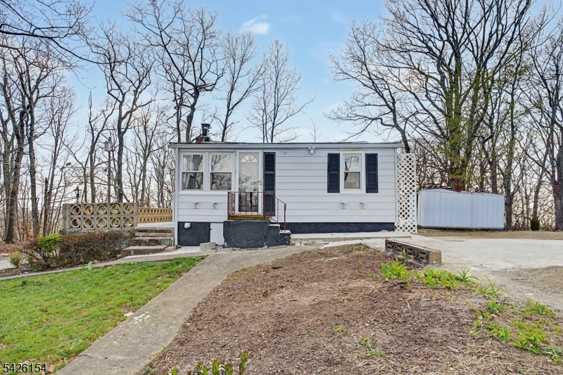 10 Berton Rd, Boonton Twp., NJ 07005 Listing Photo  0