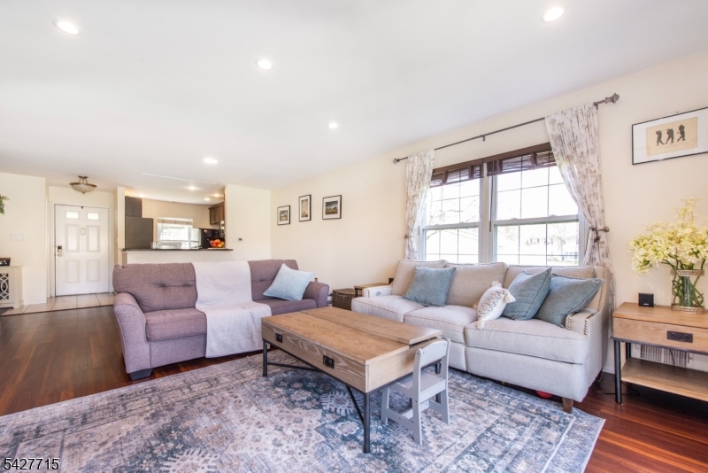 Living Room 1