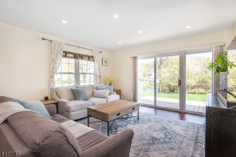 Living Room 3