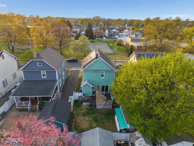Drone View 2