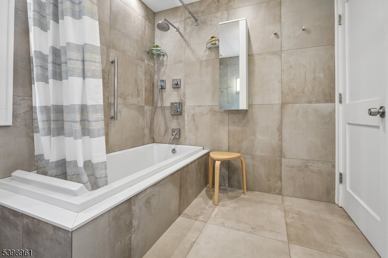 Full Bath