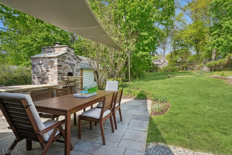 43 Parker Ave, Maplewood Twp., NJ 07040 Listing Photo  0