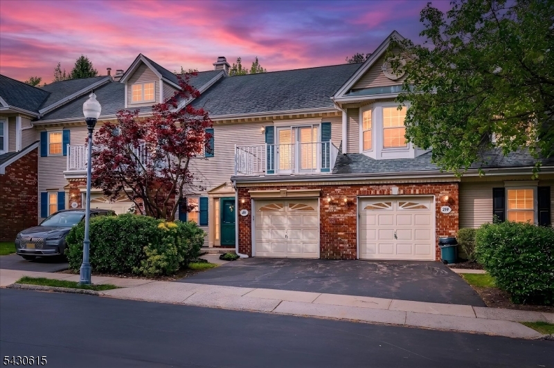 216 Amethyst Way, Franklin Twp., NJ 08823 Listing Photo  0