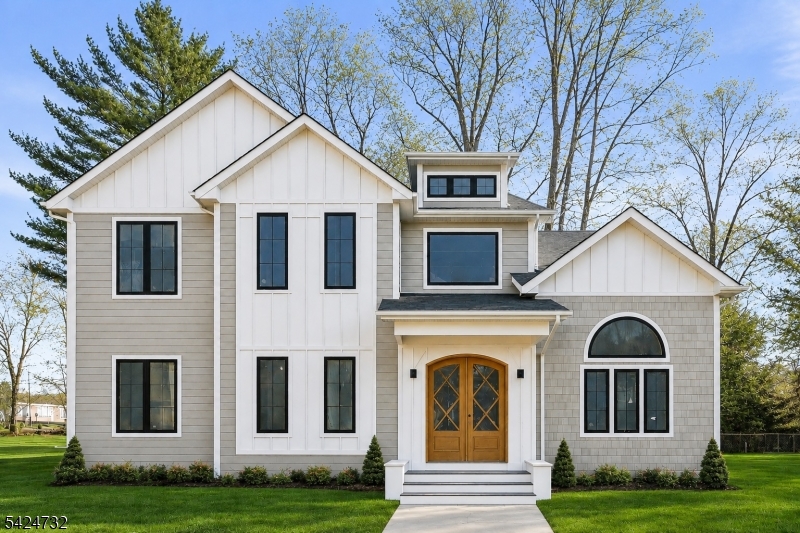 47 Afton Dr, Florham Park Boro, NJ 07932 Listing Photo  0