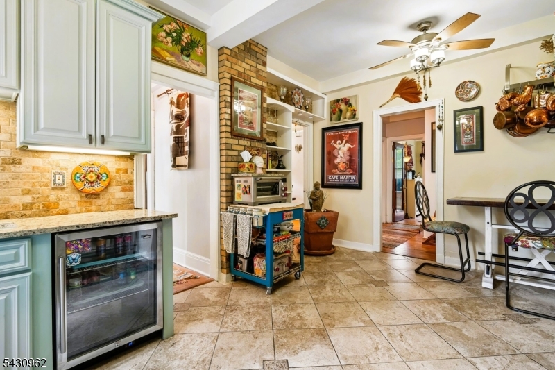 375 Mt Prospect Ave, #1AW, Newark City, NJ 07104 Listing Photo  0