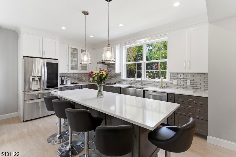 kitchen 1 a