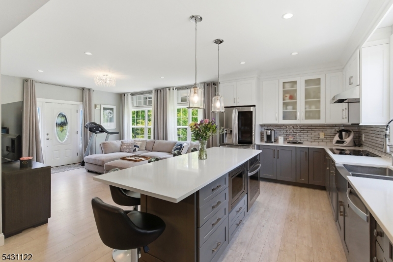 kitchen 1b