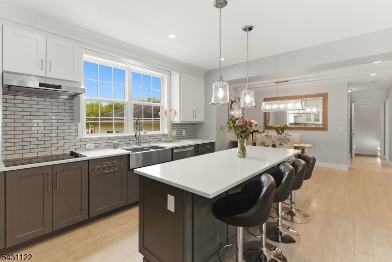 kitchen 1c