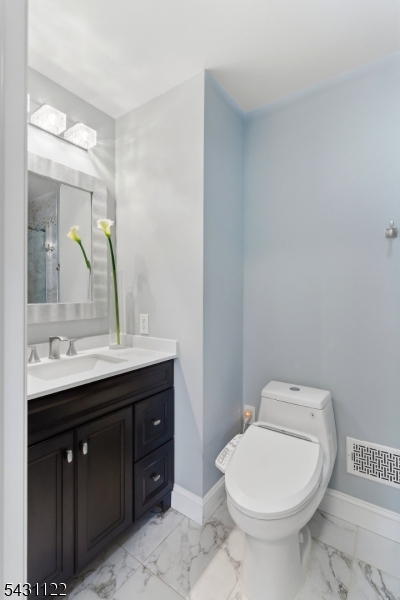 bath1a