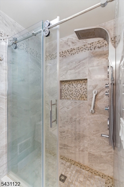 bath1b