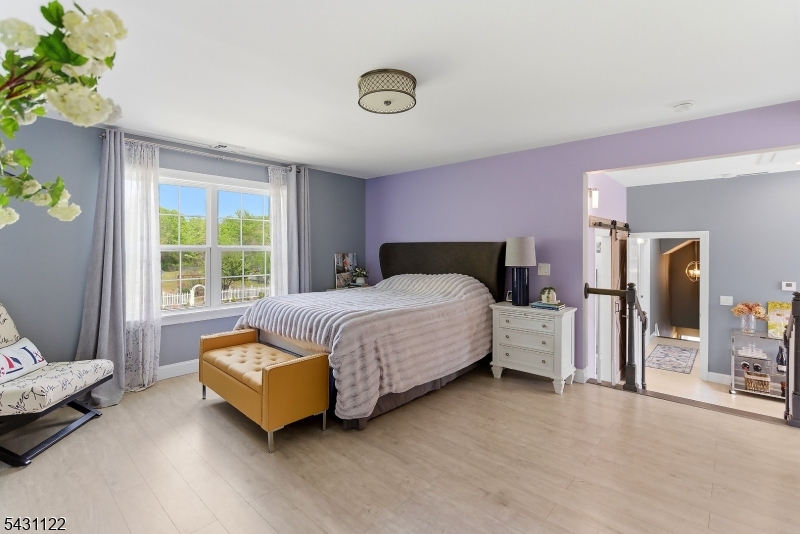 bed 4b