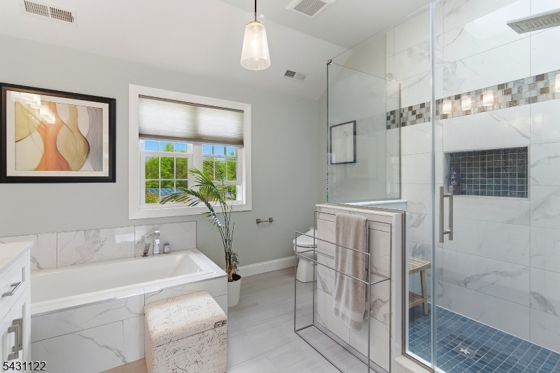 bath3b