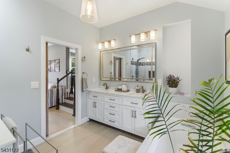bath3c