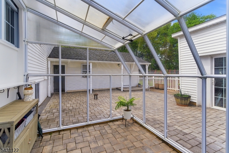 patio 1