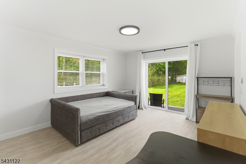 apartment 1