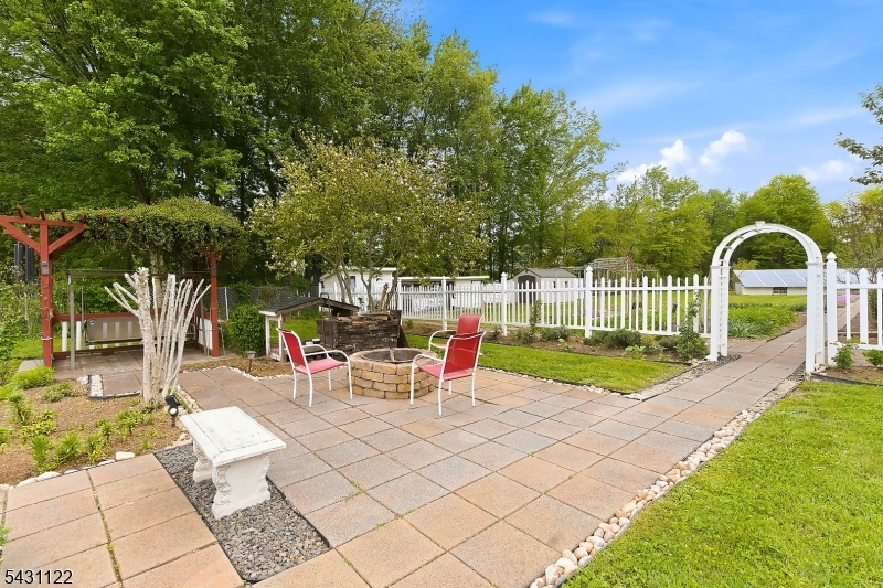 patio 2