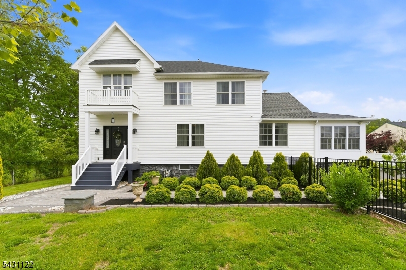 33 Weston Rd, Franklin Twp., NJ 08873 Listing Photo  0