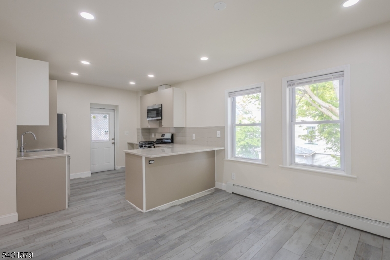 410 Rahway Ave, #B, Westfield Town, NJ 07090 Listing Photo  0