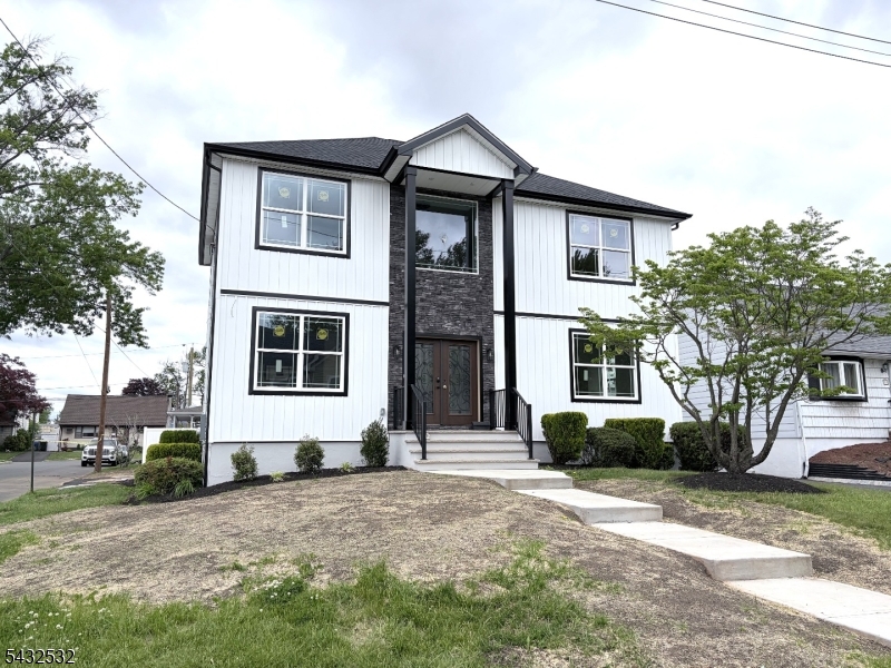 28 Mckinley