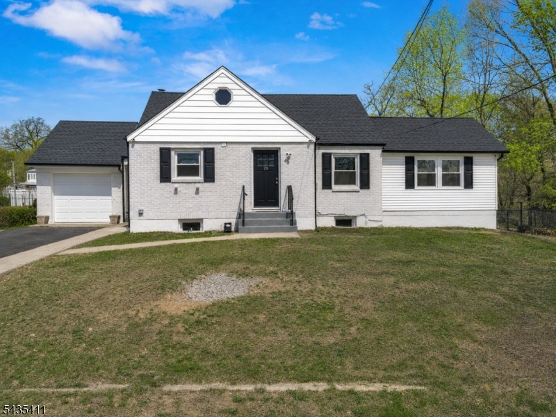 29 Stansfield Pl, North Haledon Boro, NJ 07508 Listing Photo  0