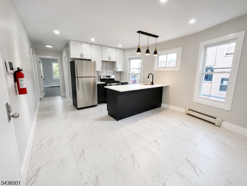 110 Milford Ave, #1, Newark City, NJ 07108 Listing Photo  0