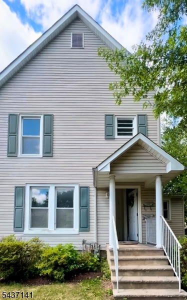408 S Elmer St, Westfield Town, NJ 07090 Listing Photo  0