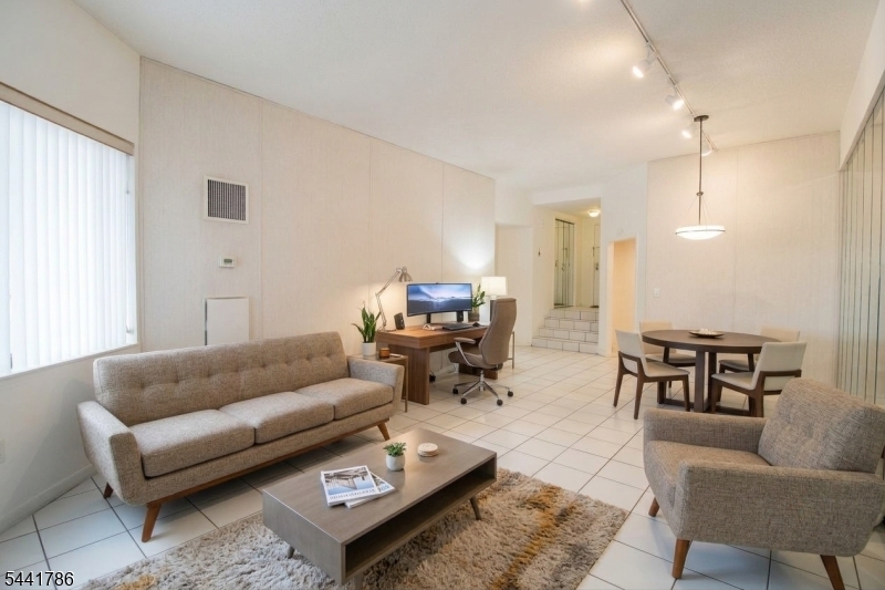 108 Harmon Cove Tower