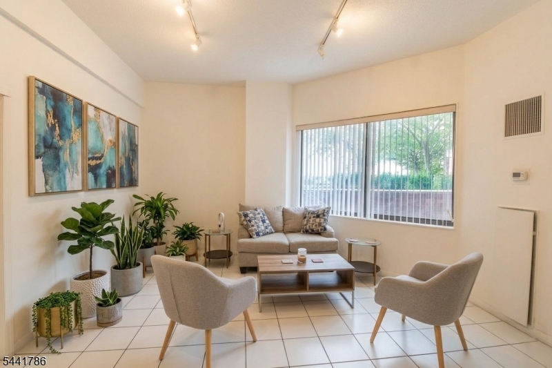 108 Harmon Cove Tower