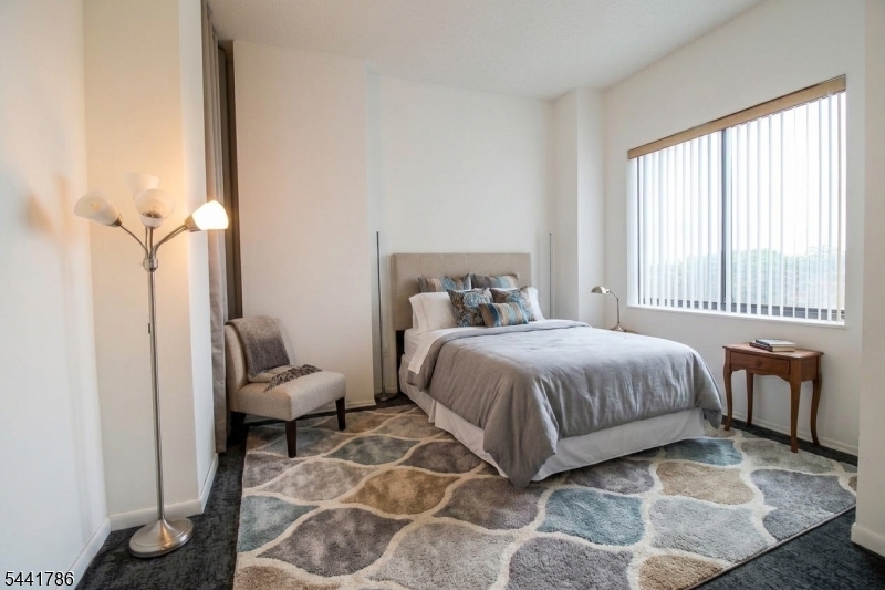 108 Harmon Cove Tower