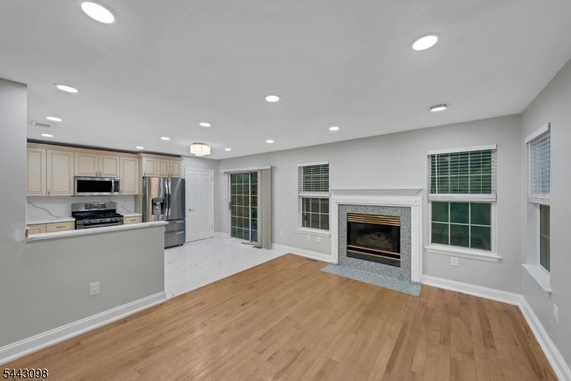 34 Eider Ct