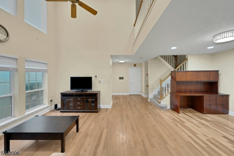 34 Eider Ct