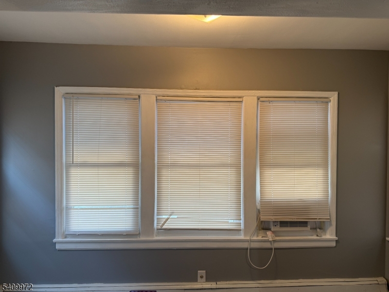 Sun Parlor Room