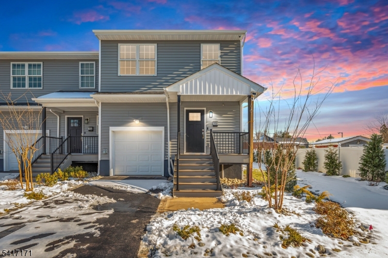 156 N Auten Ave, Somerville Boro, NJ 08876 Listing Photo  0