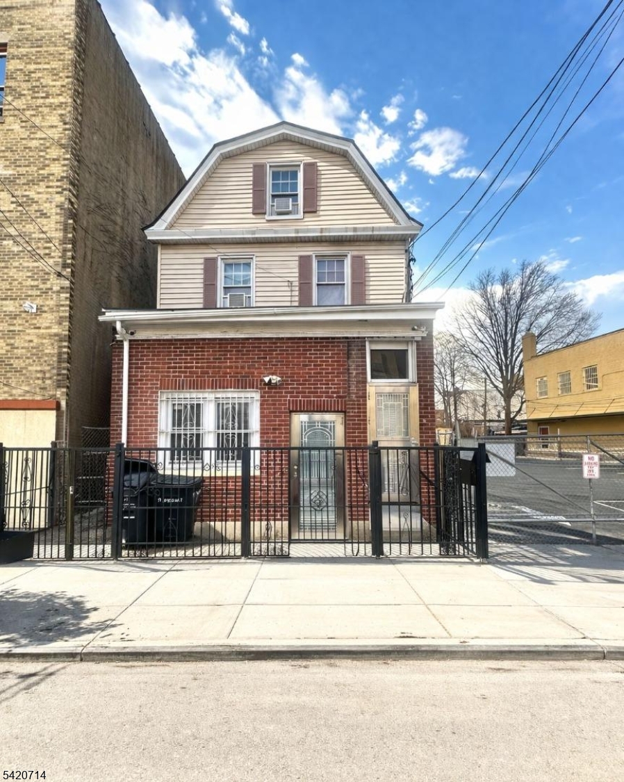 19 Stuyvesant Ave, Newark City, NJ 07106 Listing Photo  0