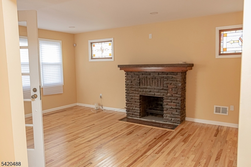 400 Florence Ave, #1, Hillside Twp., NJ 07205 Listing Photo  0