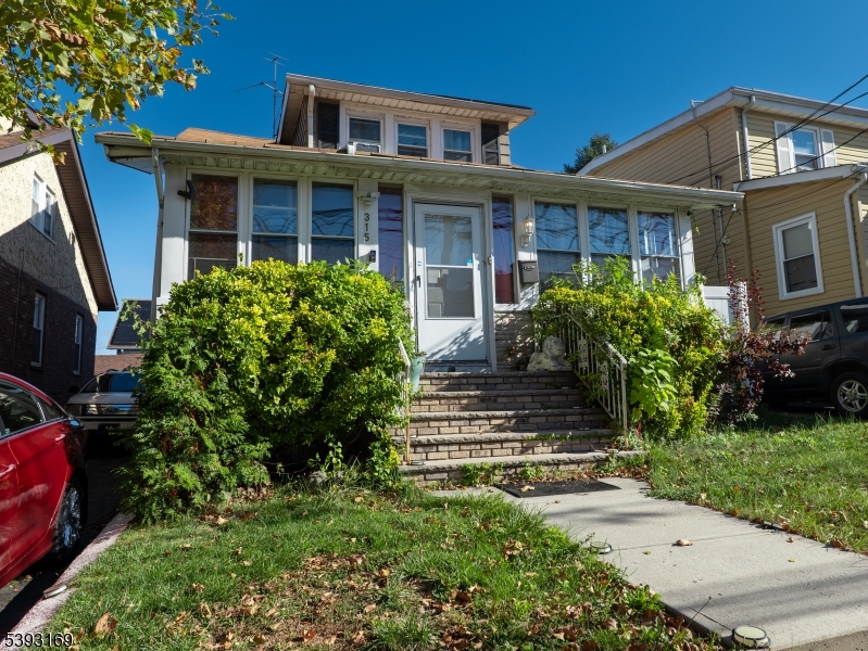 315 Winans Ave, Hillside Twp., NJ 07205 Listing Photo  0