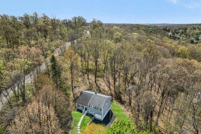 34 Rogers Ln, Sparta Twp., NJ 07871 Listing Photo  0