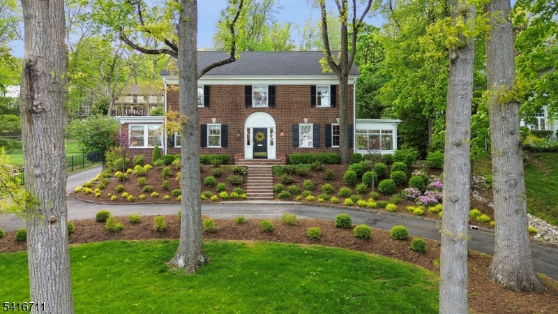 283 Wyoming Ave, Maplewood Twp., NJ 07040 Listing Photo  0