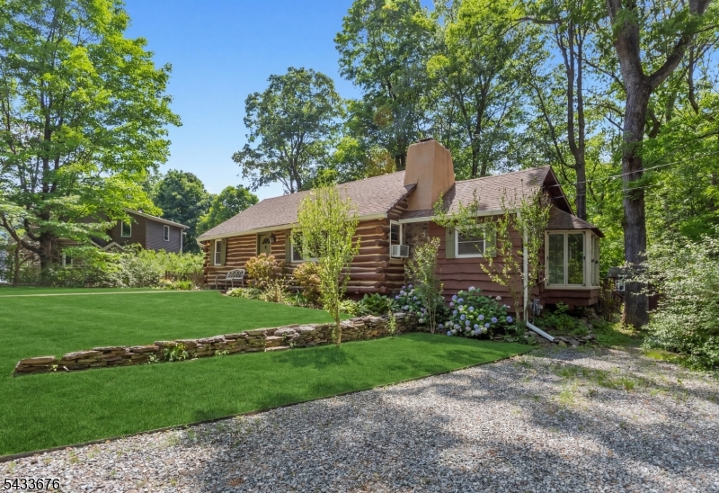 6 Partridge Trl, Kinnelon Boro, NJ 07405 Listing Photo  0